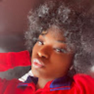 Meet your Posher, Sade